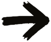 leads to