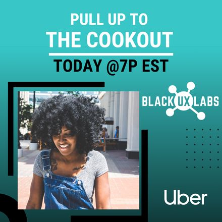 Black UX Labs