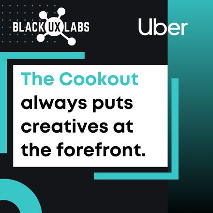 Black UX Labs