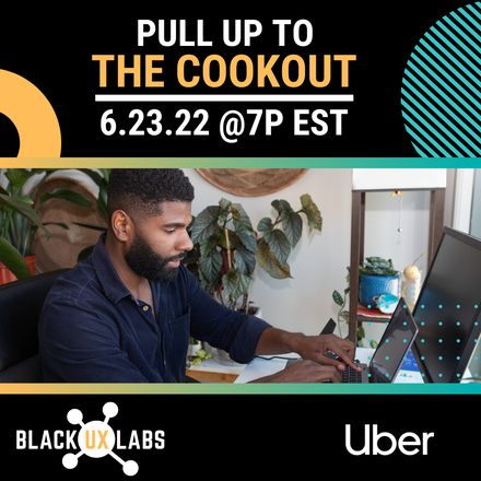 Black UX Labs