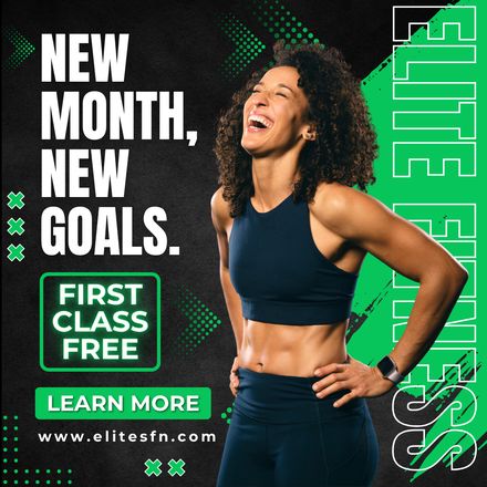 Elite SFN