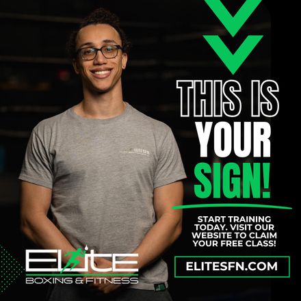 Elite SFN