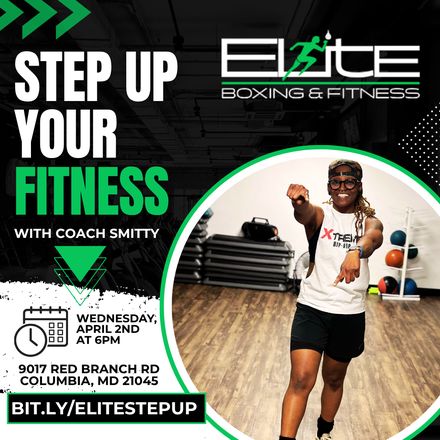 Elite SFN