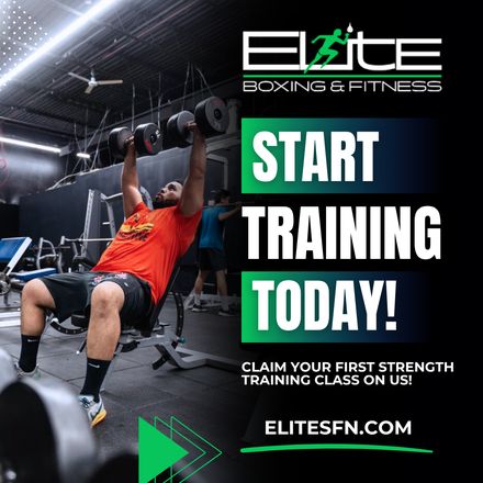 Elite SFN