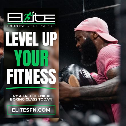 Elite SFN